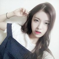 涂装网app