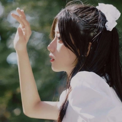 蜗牛盾安卓版