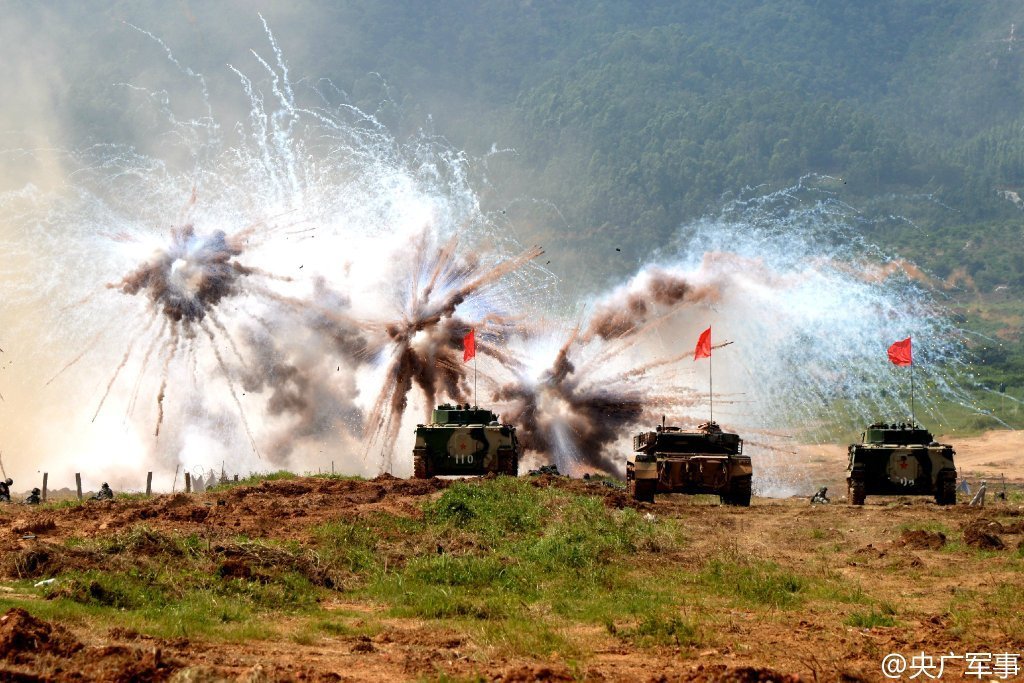杭州中奖者火速现身领走“快乐8”500万大奖