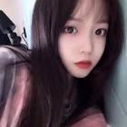 卡车派app