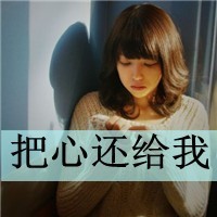 众小二安卓版