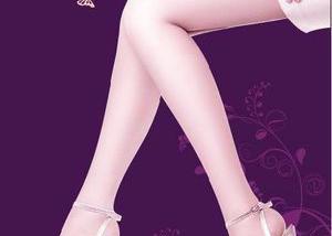 小钥匙app