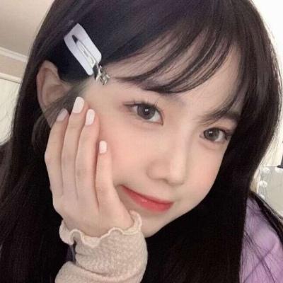 快易职安卓版