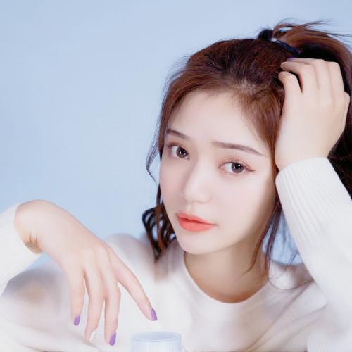 好运来彩票官方网站截图1