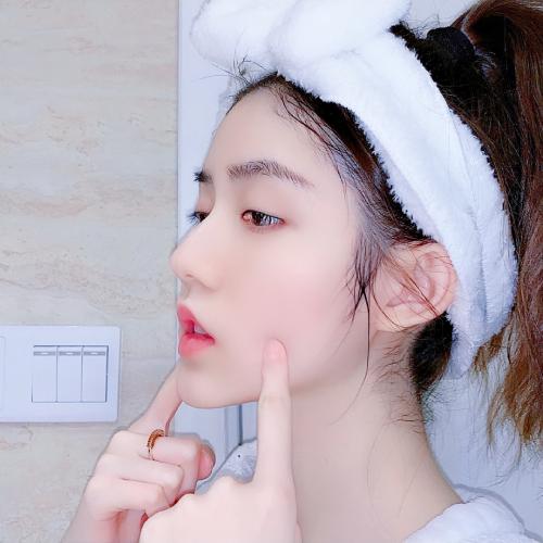 冠亚和值规律怎么看?分享