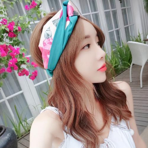 知妈树app