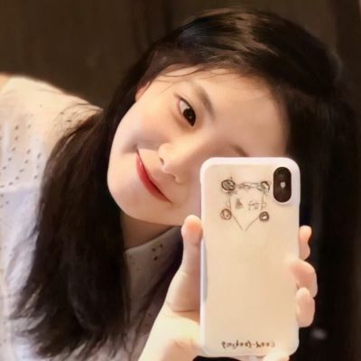 爱我车安卓版