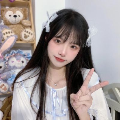 被骗缅甸遭电击水烫