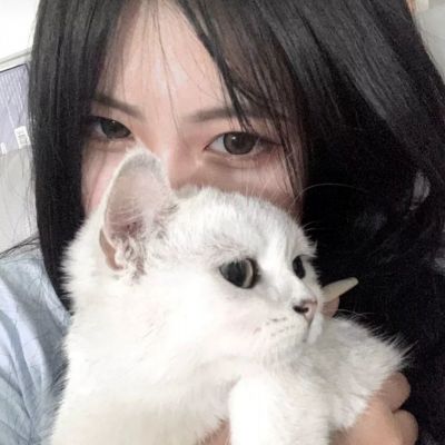 优信彩票ag九游会j9登录入口旧版主页怎么看分享