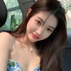 ob������վ截图2