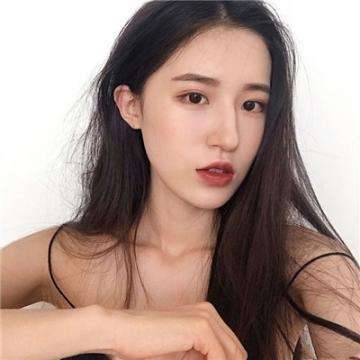 车洗洗app