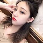 车信源app