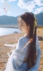 喜报 | 町洋斩获西门子“最佳韧性”奖项