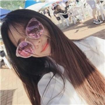 快快鱼安卓版
