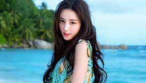 大发购彩ag九游会j9登录入口旧版官网下载截图3
