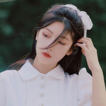 薪太软安卓版