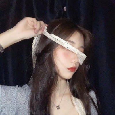 博利电子娱乐图片