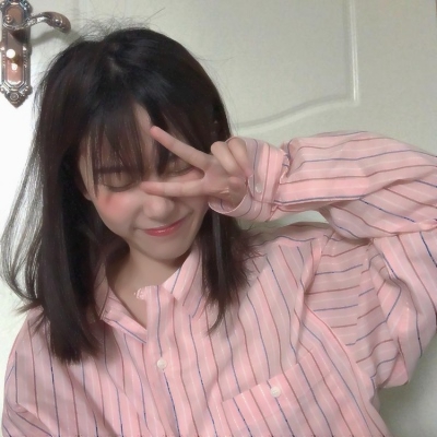 p图编辑软件