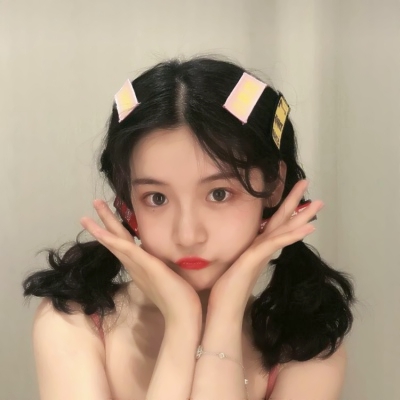 大发快三2顺一返截图1