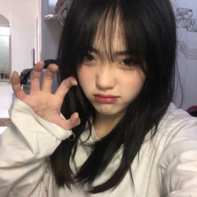 百铺度app