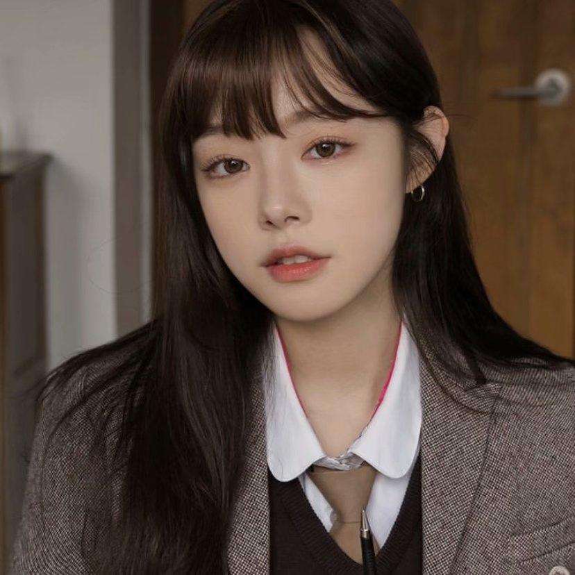 美颜贴纸相机