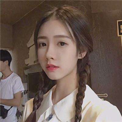 百万千瓦级“沙戈荒”风光发电项目投产 助推区域工业升级