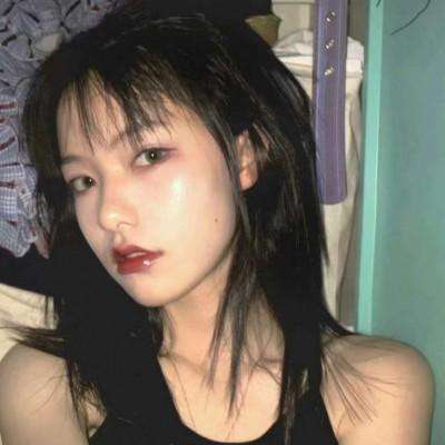 【光明论坛】深刻把握“两创”的中华文化立场