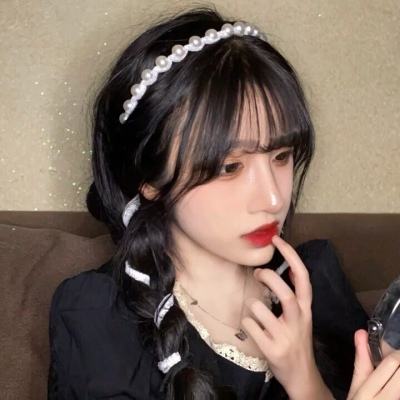 账户宝app