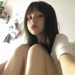 携车网app