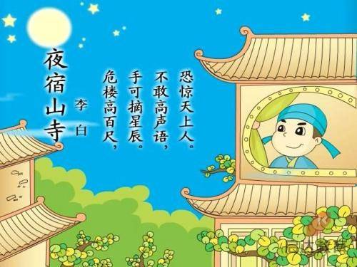 志屋app
