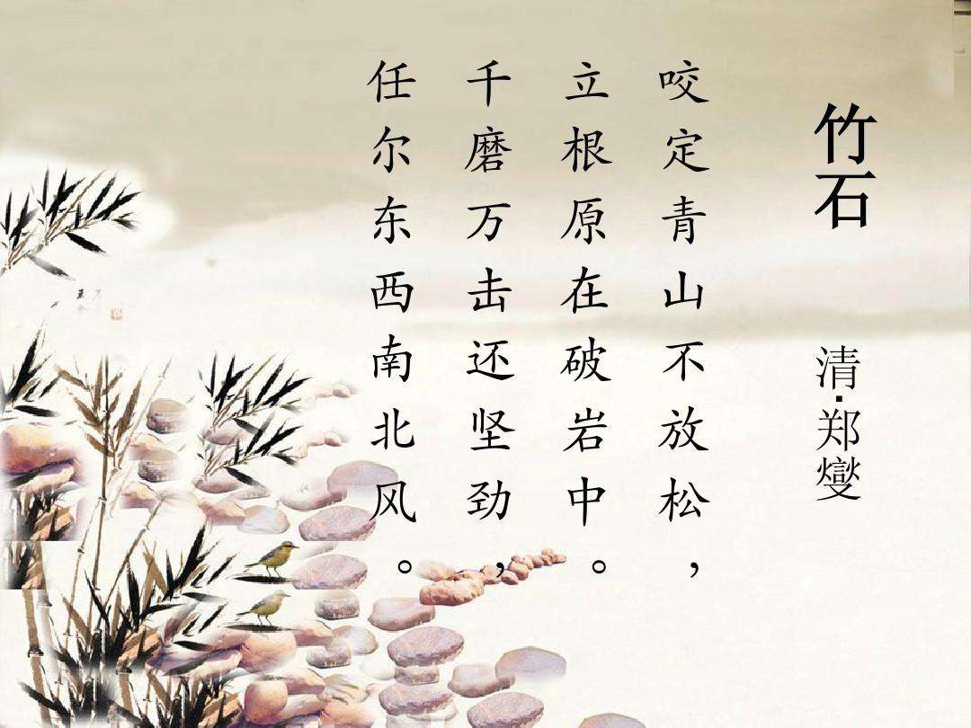 吉利8彩票平台ag九游会j9登录入口旧版官网截图0